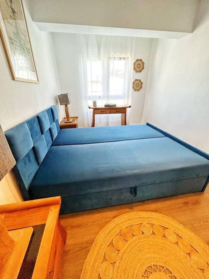 3 soverom Penthouse til salgs i Torrevieja - € 239 000 (Ref: 9931570)