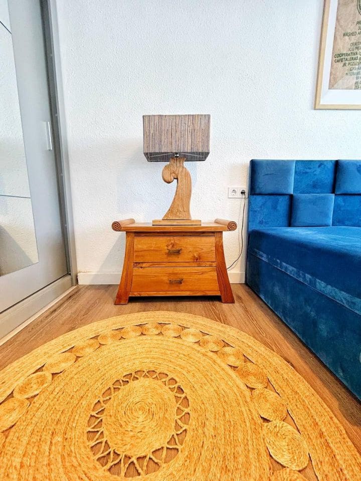 3 soverom Penthouse til salgs i Torrevieja - € 239 000 (Ref: 9931570)