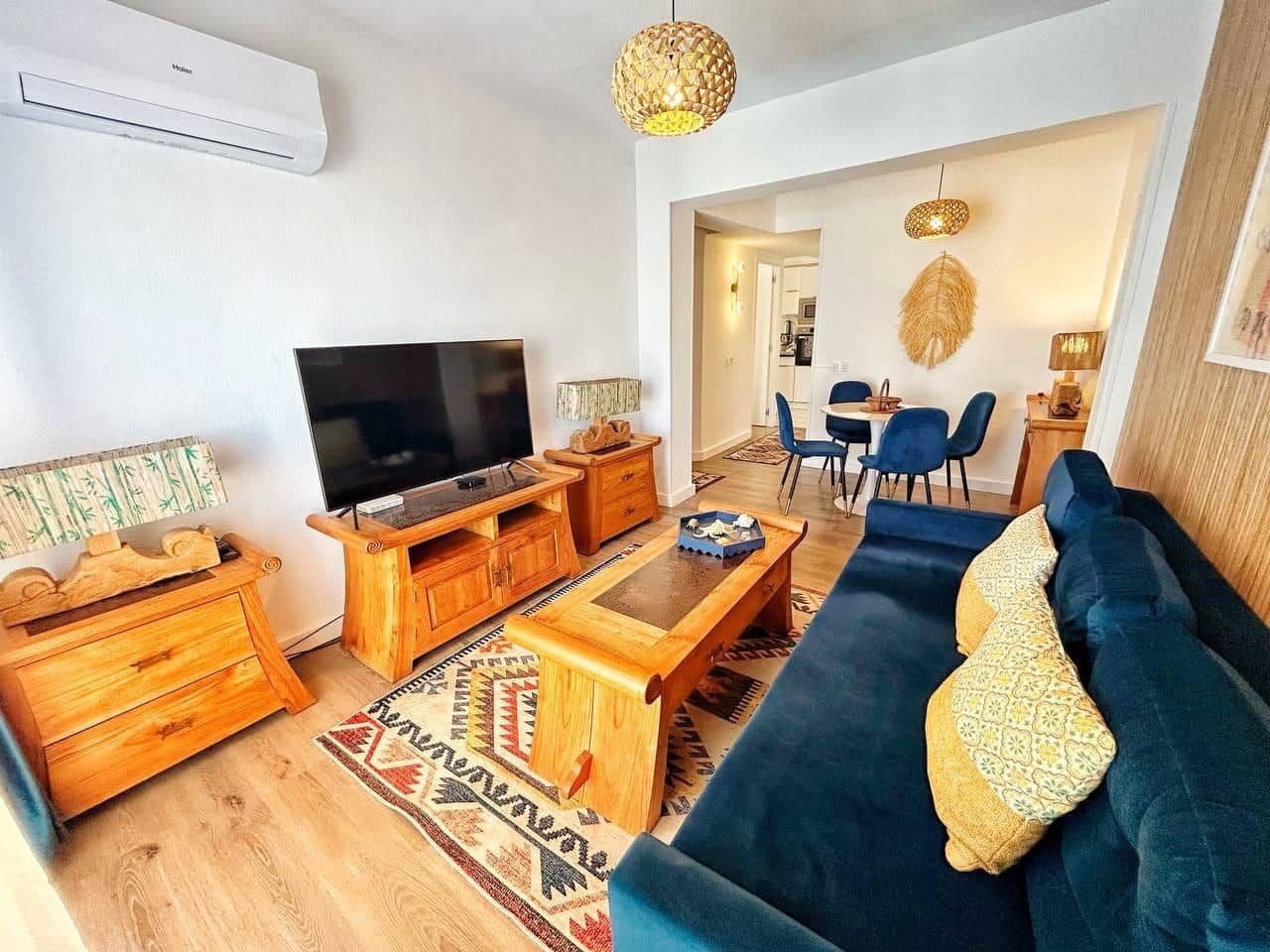 3 soverom Penthouse til salgs i Torrevieja - € 239 000 (Ref: 9931570)