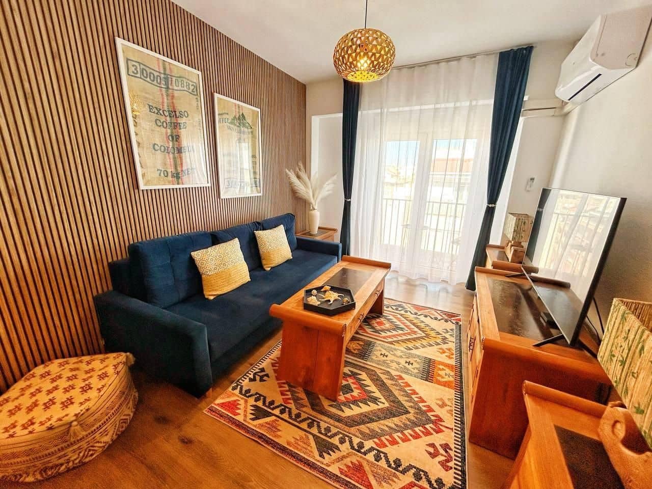 3 soverom Penthouse til salgs i Torrevieja - € 239 000 (Ref: 9931570)