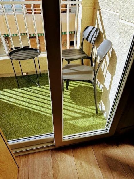 2 sypialnia Apartament na sprzedaż w Torrevieja - 153 900 € (Ref: 9931571)