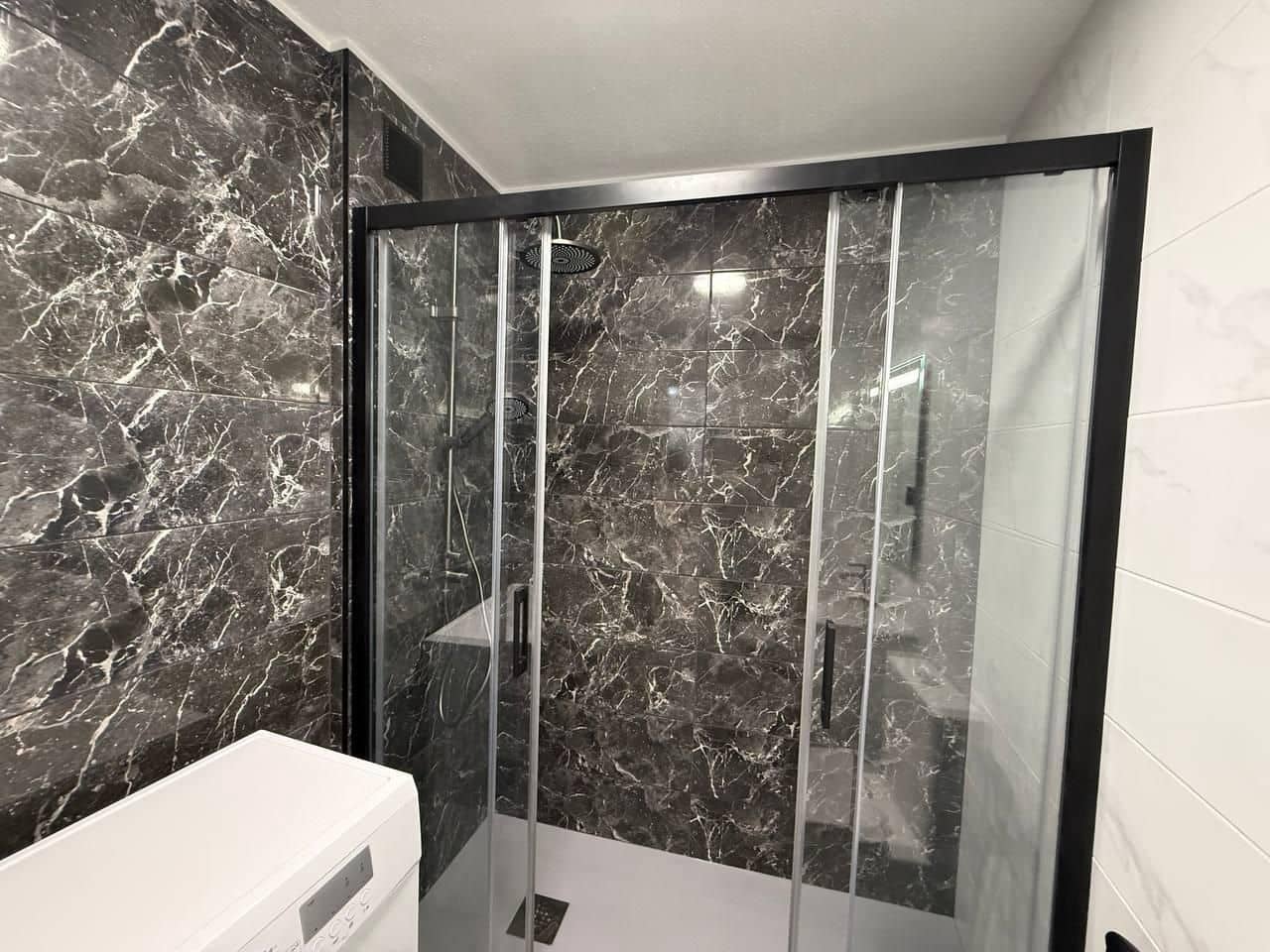 2 sypialnia Apartament na sprzedaż w Torrevieja - 153 900 € (Ref: 9931571)