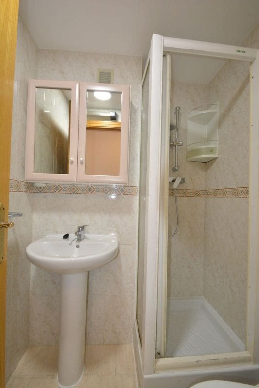 2 chambre Appartement à vendre à Guardamar del Segura - 155 000 € (Ref: 9954314)