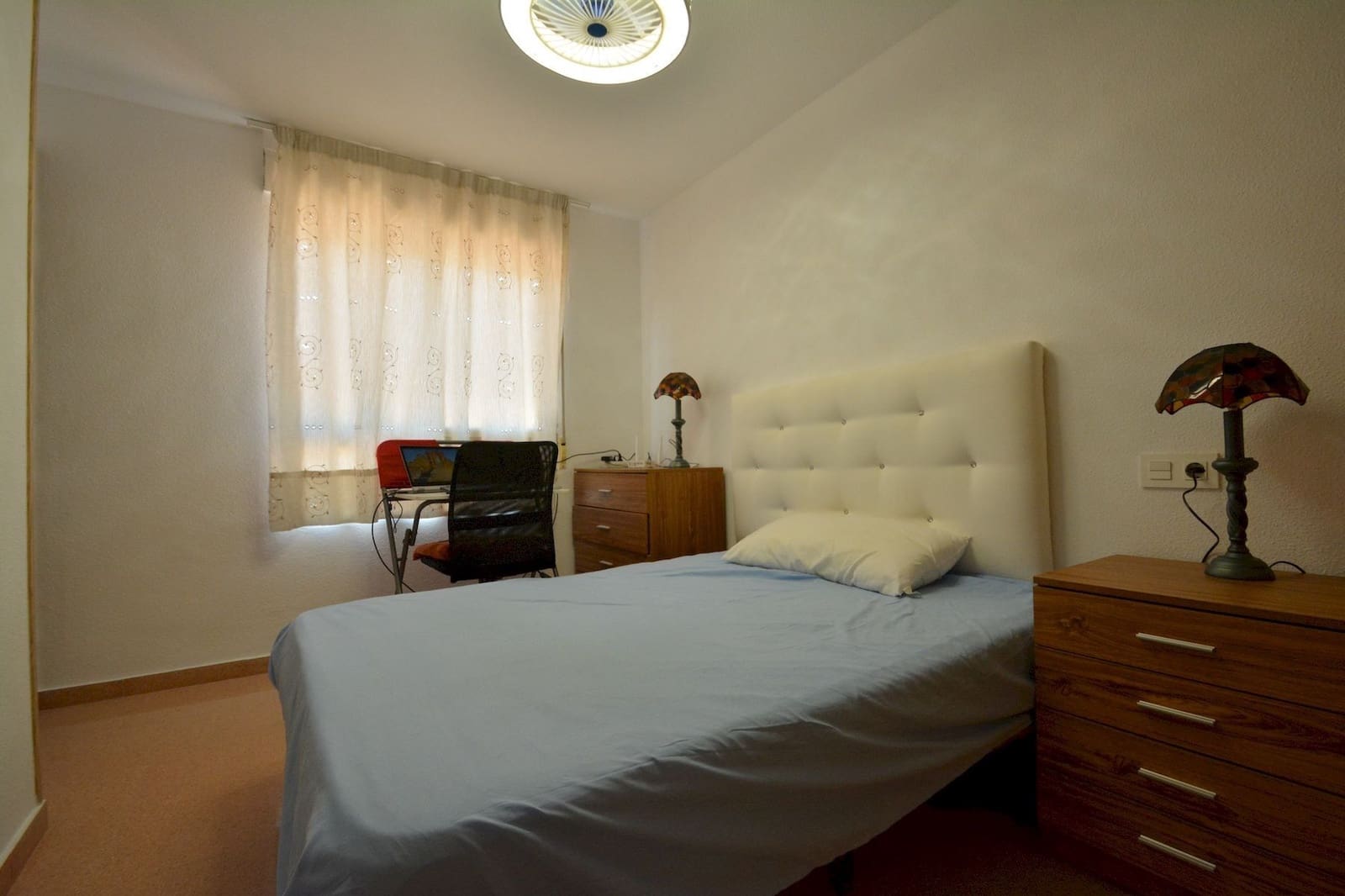 2 chambre Appartement à vendre à Guardamar del Segura - 155 000 € (Ref: 9954314)