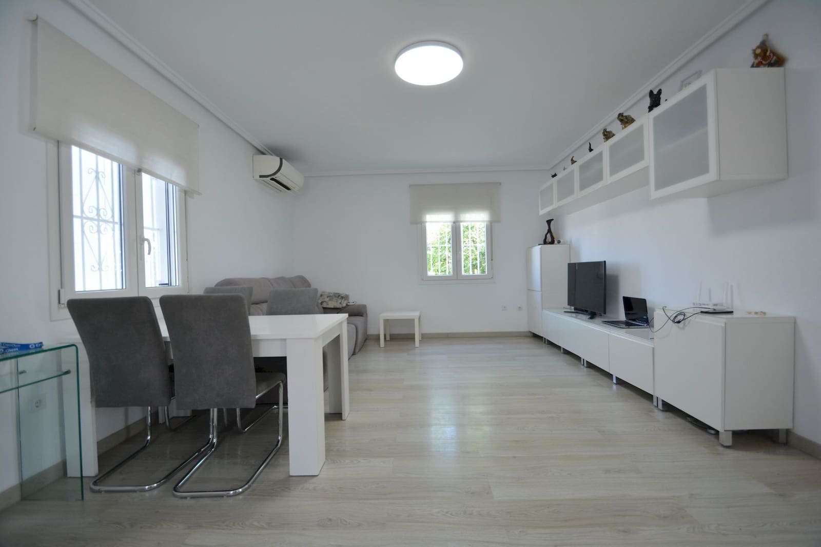 4 soverom Villa til salgs i Dona Pepa med svømmebasseng - € 470 000 (Ref: 9954315)