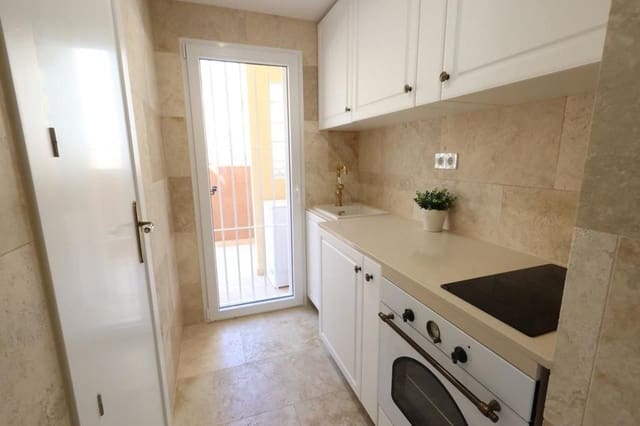 3 slaapkamer Villa te koop in Las Filipinas - € 250.000 (Ref: 9954316)