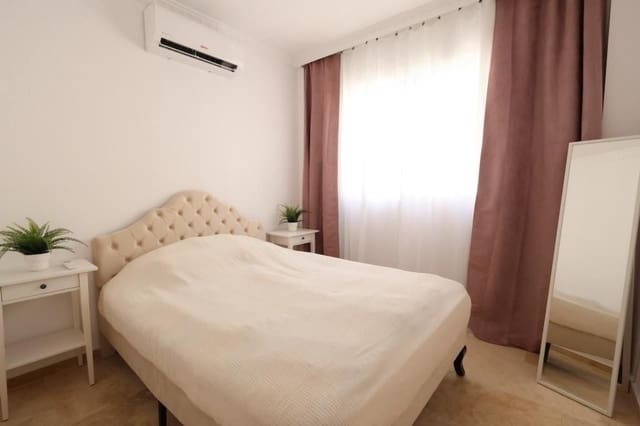 3 slaapkamer Villa te koop in Las Filipinas - € 250.000 (Ref: 9954316)