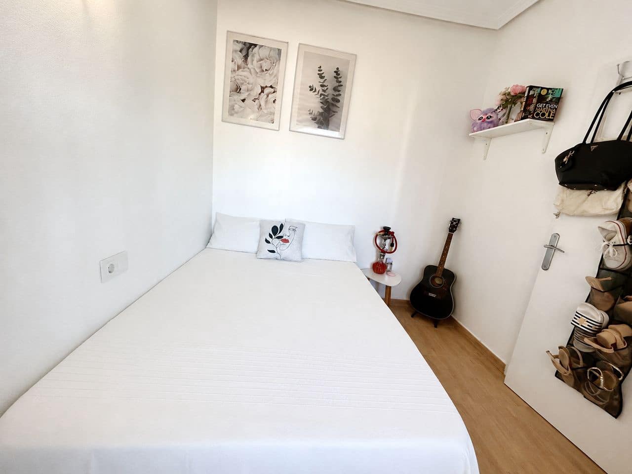 Apartamento de 2 habitaciones en Cabo Roig en venta - 159.900 € (Ref: 9954318)