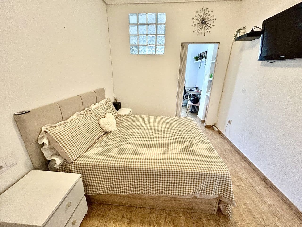 Apartamento de 2 habitaciones en Cabo Roig en venta - 159.900 € (Ref: 9954318)