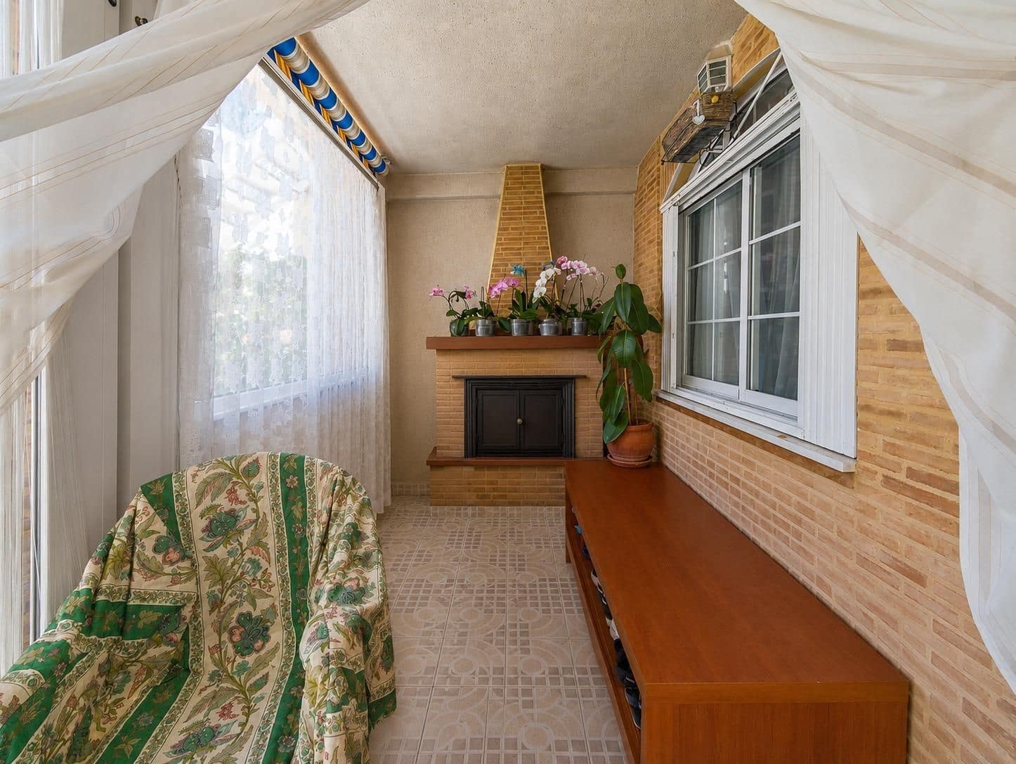 2 soveværelse Bungalow til salg i El Limonar - € 120.000 (Ref: 9954319)