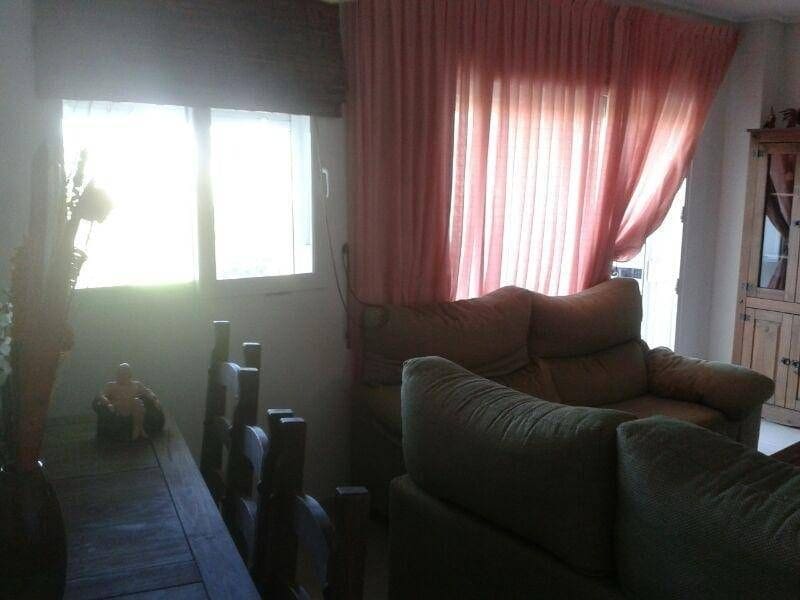 2 sovrum Lägenhet till salu i Sucina med pool - 153 800 € (Ref: 9954322)
