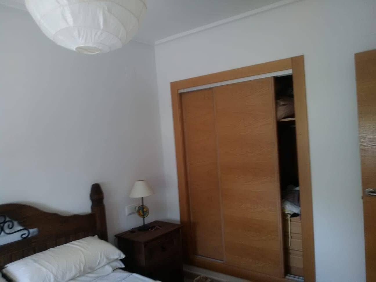 2 sovrum Lägenhet till salu i Sucina med pool - 153 800 € (Ref: 9954322)