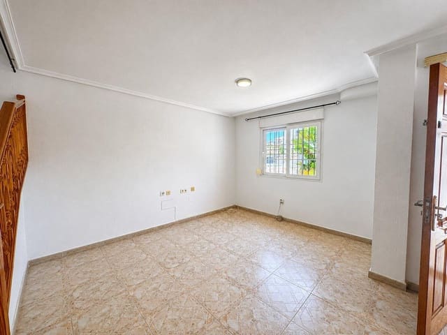 3 camera da letto Casa in vendita in Playa Flamenca, Orihuela con piscina garage - 249.995 € (Rif: 9954331)