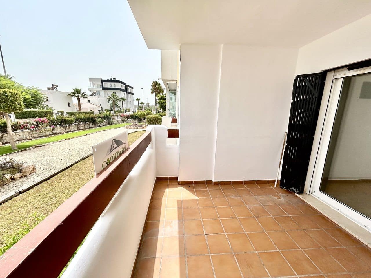 Apartamento de 2 habitaciones en Villamartin en venta - 189.000 € (Ref: 9962799)