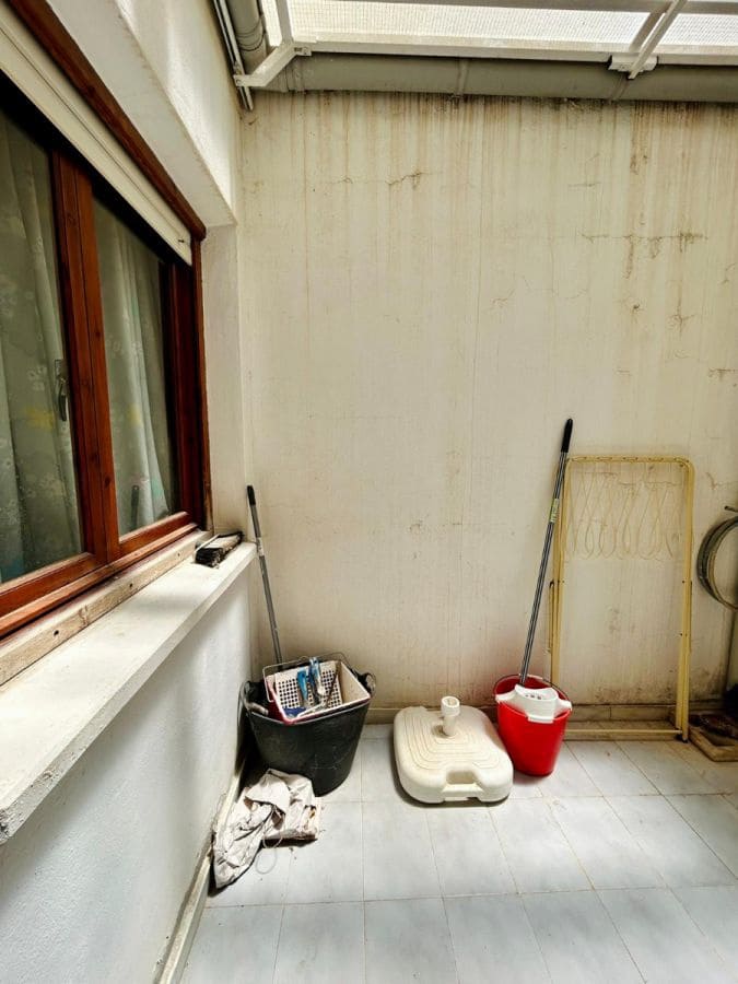 2 slaapkamer Bungalow te koop in Torrevieja - € 114.000 (Ref: 9962801)