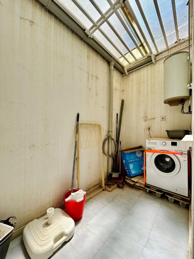 2 slaapkamer Bungalow te koop in Torrevieja - € 114.000 (Ref: 9962801)