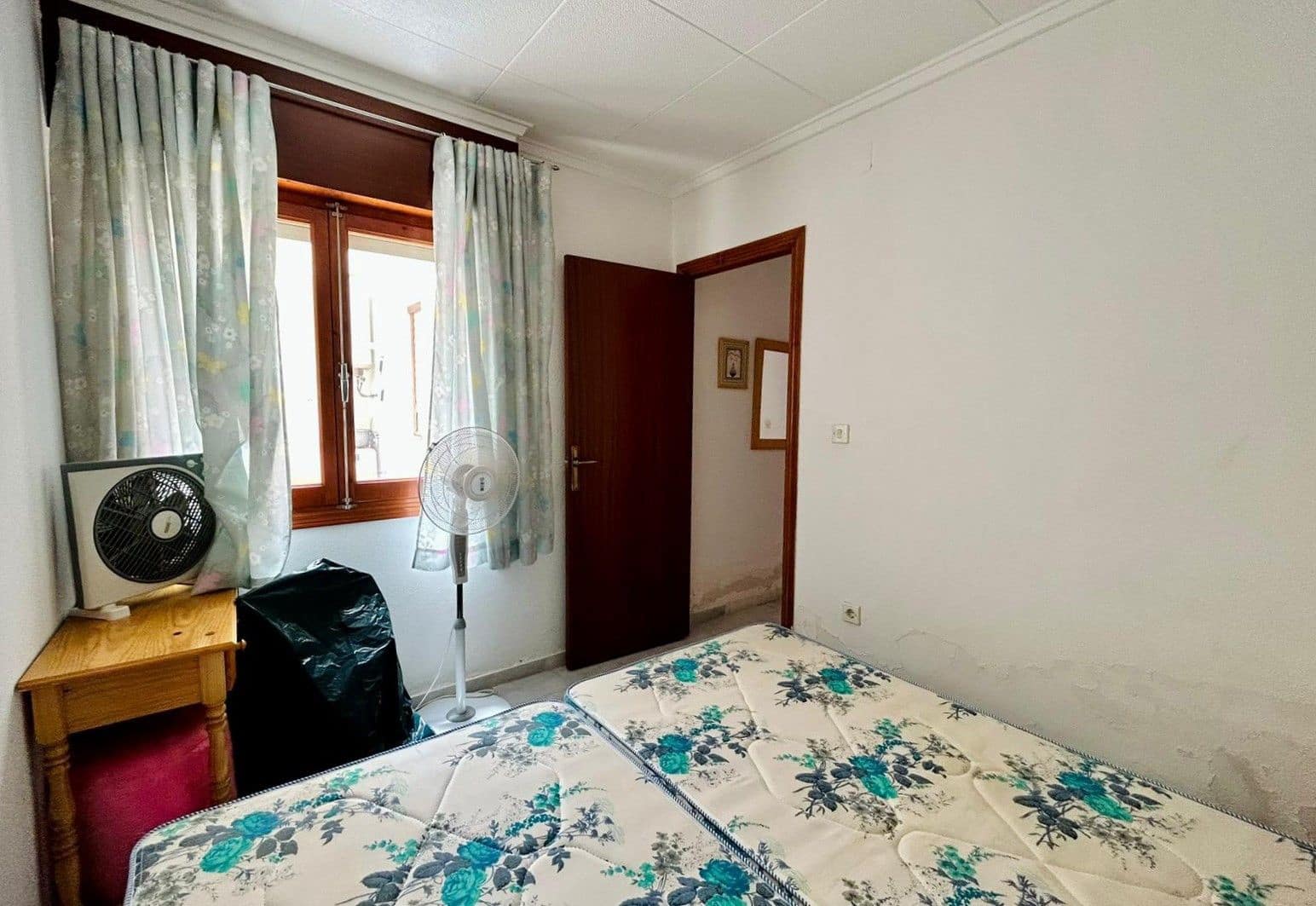 2 slaapkamer Bungalow te koop in Torrevieja - € 114.000 (Ref: 9962801)