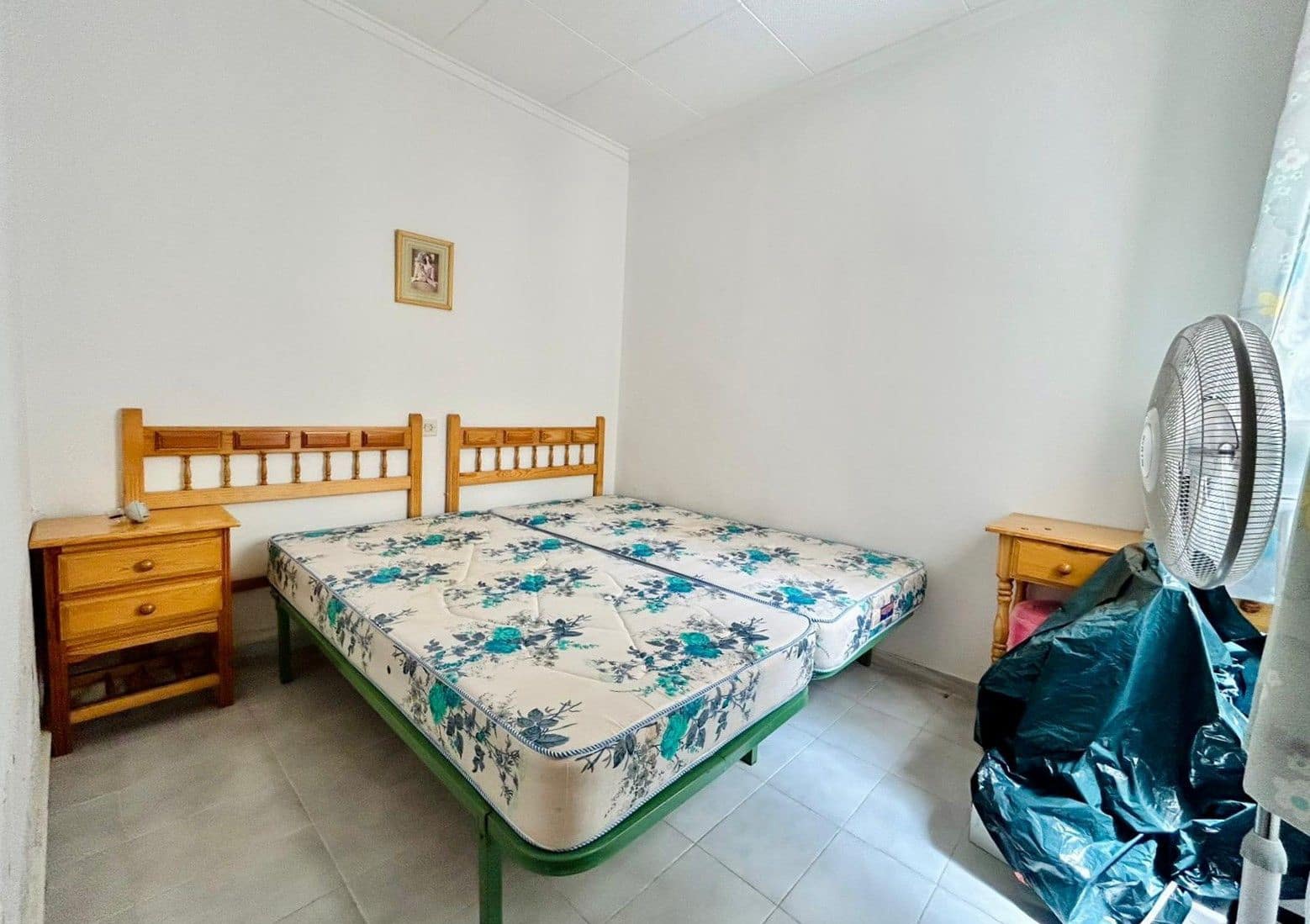 2 slaapkamer Bungalow te koop in Torrevieja - € 114.000 (Ref: 9962801)