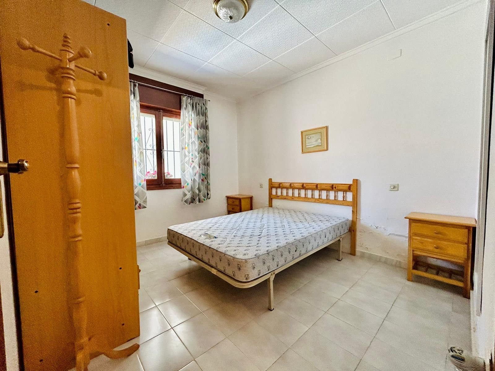 2 slaapkamer Bungalow te koop in Torrevieja - € 114.000 (Ref: 9962801)