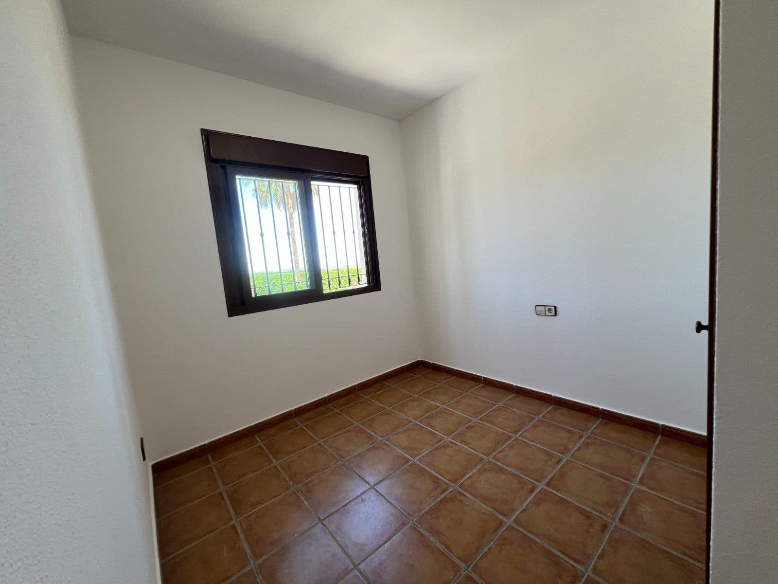 3 sypialnia Willa na sprzedaż w Algorfa - 235 000 € (Ref: 9962810)