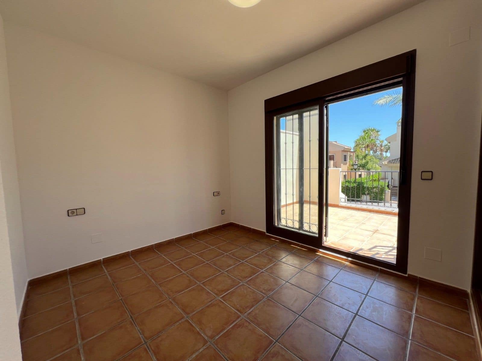 3 sypialnia Willa na sprzedaż w Algorfa - 235 000 € (Ref: 9962810)