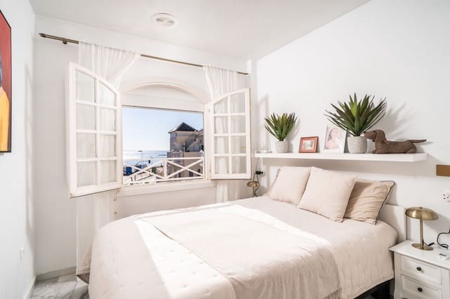 2 camera da letto Appartamento in vendita in Centro, Torrevieja con piscina - 349.000 € (Rif: 9962813)