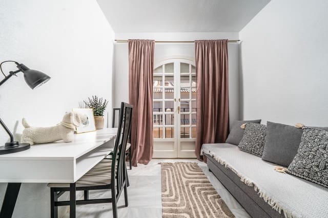 2 camera da letto Appartamento in vendita in Centro, Torrevieja con piscina - 349.000 € (Rif: 9962813)