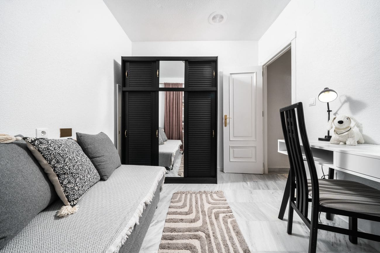 Apartamento de 2 habitaciones en Torrevieja en venta con piscina - 349.000 € (Ref: 9962813)