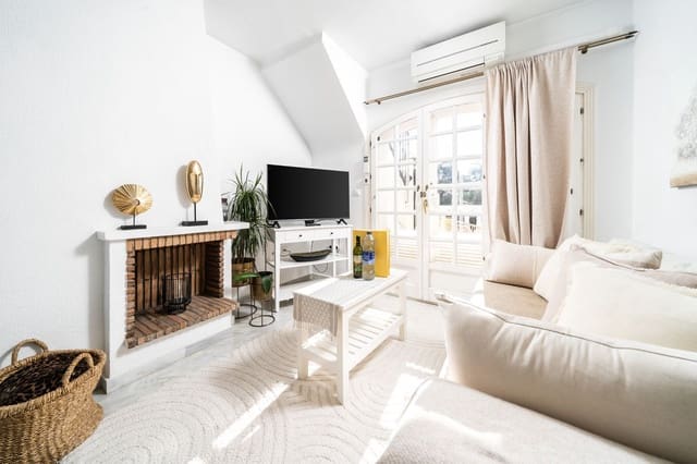 2 camera da letto Appartamento in vendita in Centro, Torrevieja con piscina - 349.000 € (Rif: 9962813)