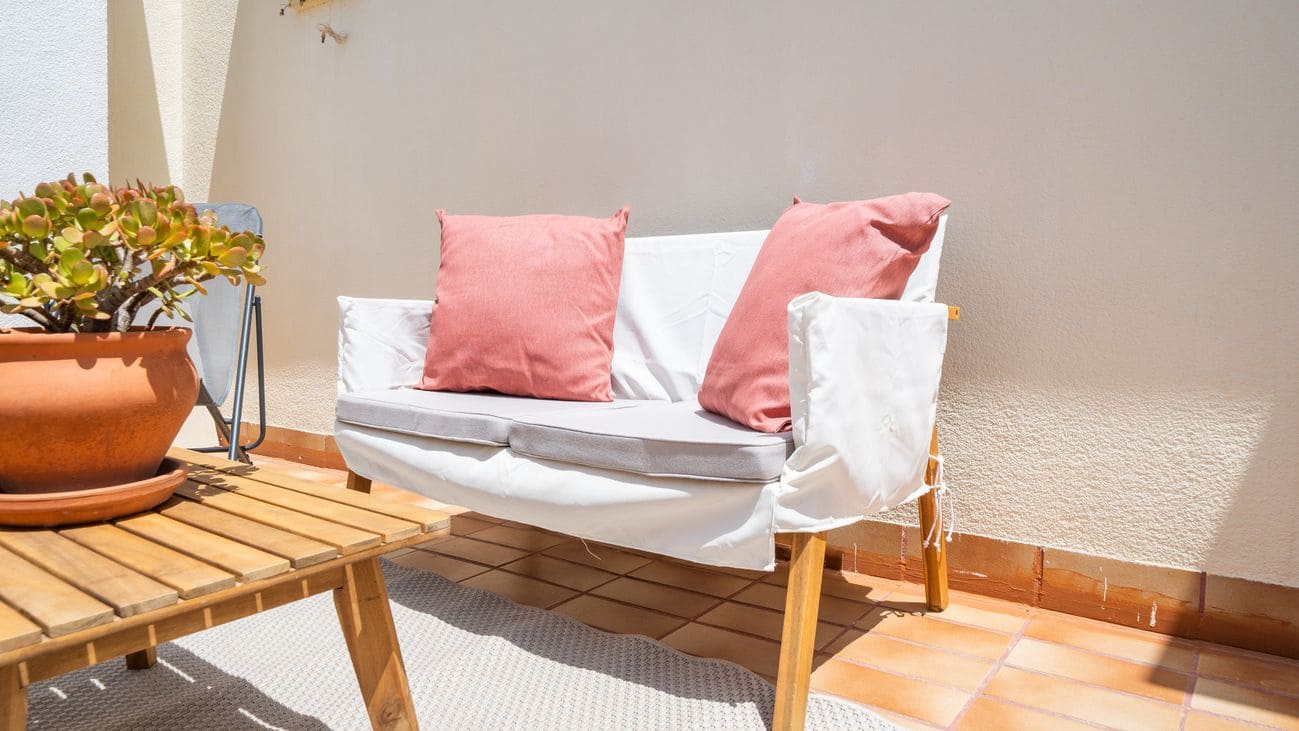 Apartamento de 2 habitaciones en Torrevieja en venta con piscina - 349.000 € (Ref: 9962813)
