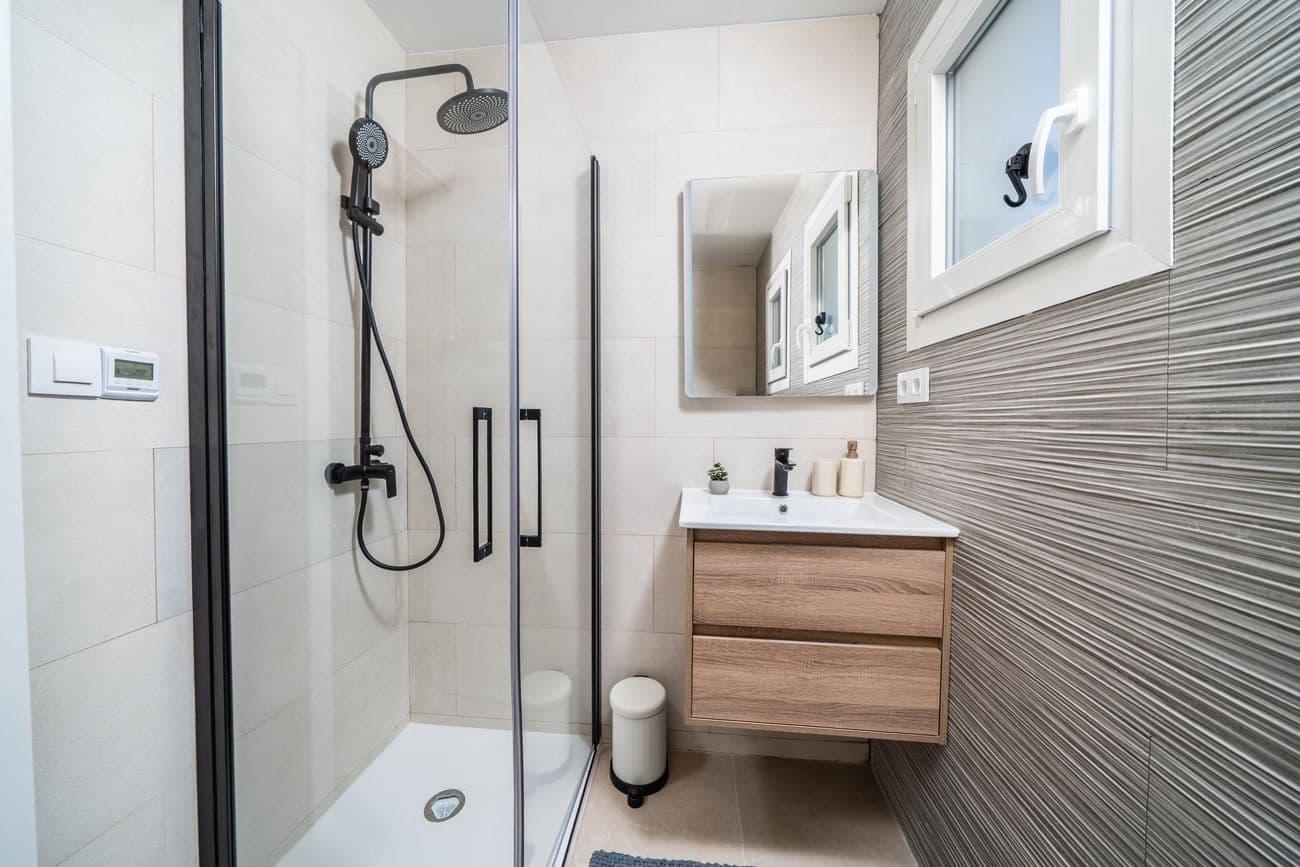 1 sypialnia Apartament na sprzedaż w Torrevieja z basenem - 164 000 € (Ref: 9962814)