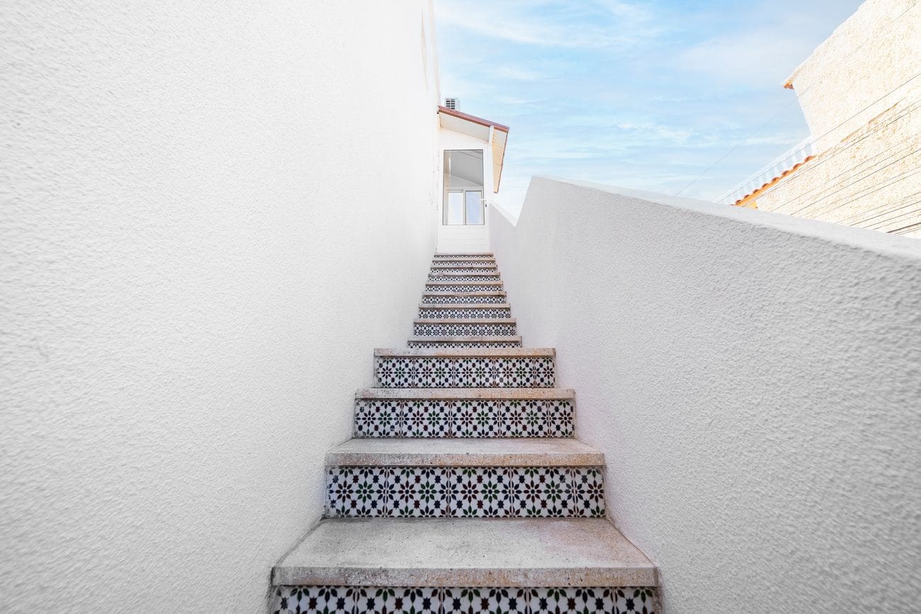 1 sypialnia Apartament na sprzedaż w Torrevieja z basenem - 164 000 € (Ref: 9962814)