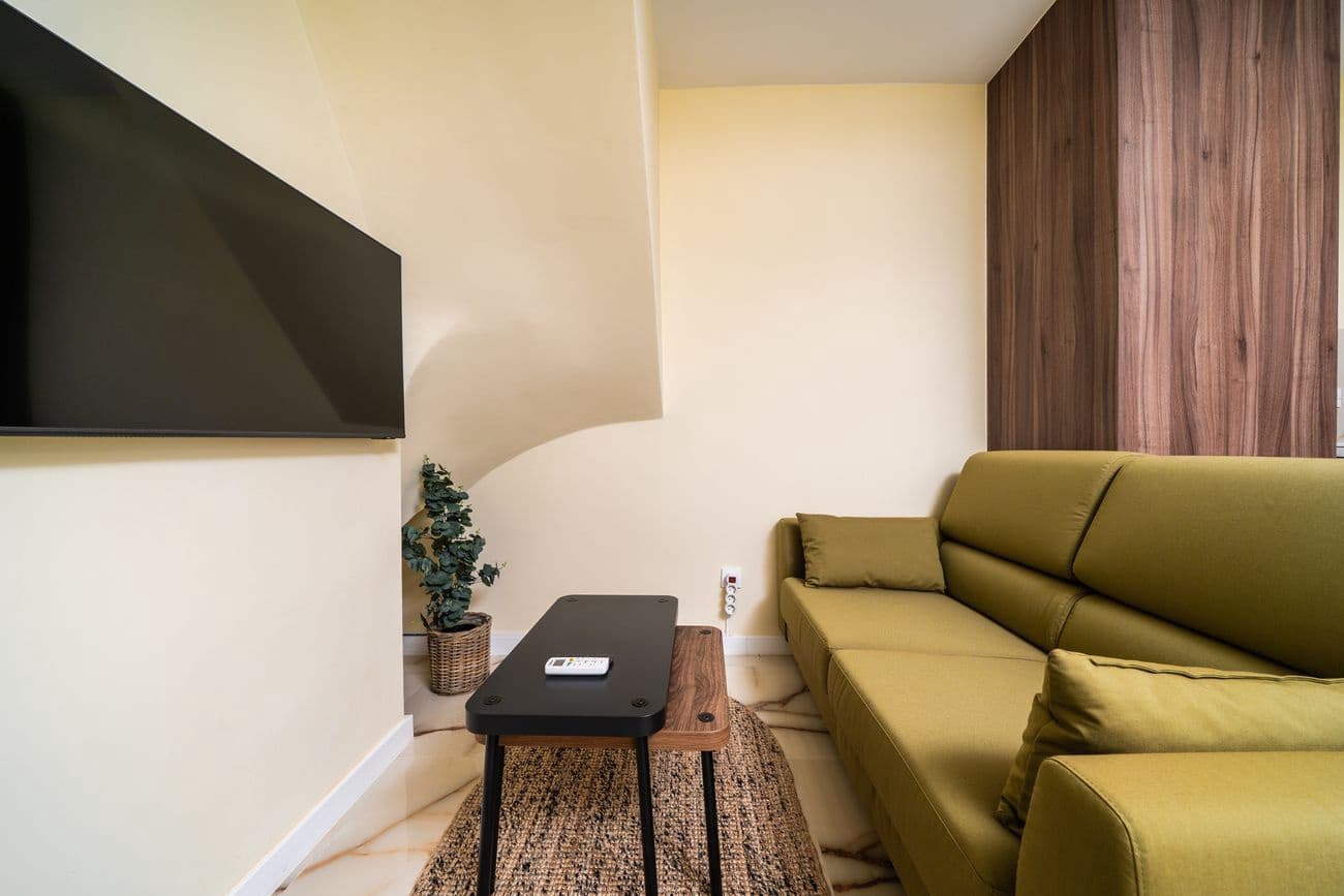 1 sypialnia Apartament na sprzedaż w Torrevieja z basenem - 164 000 € (Ref: 9962814)