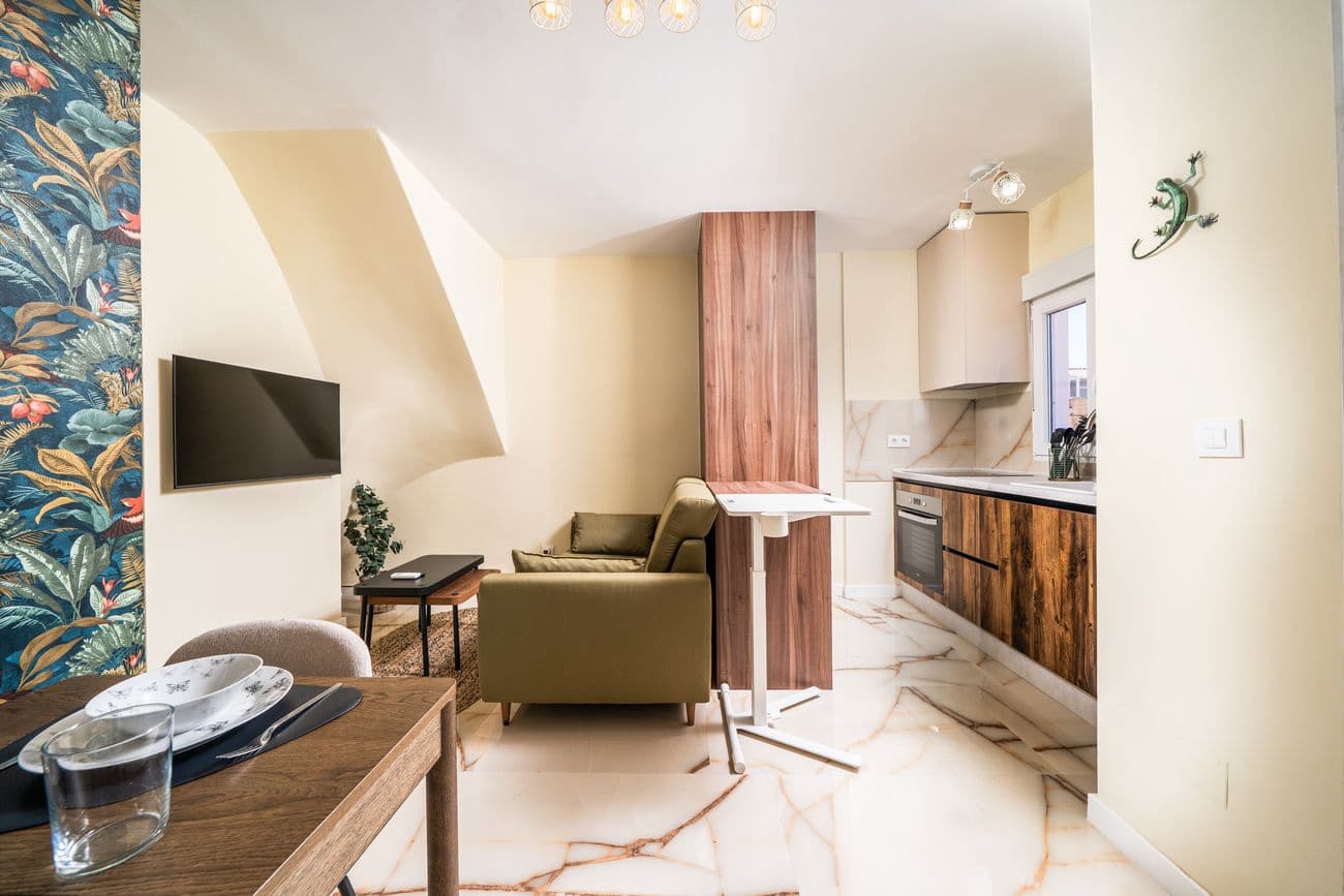 1 sypialnia Apartament na sprzedaż w Torrevieja z basenem - 164 000 € (Ref: 9962814)