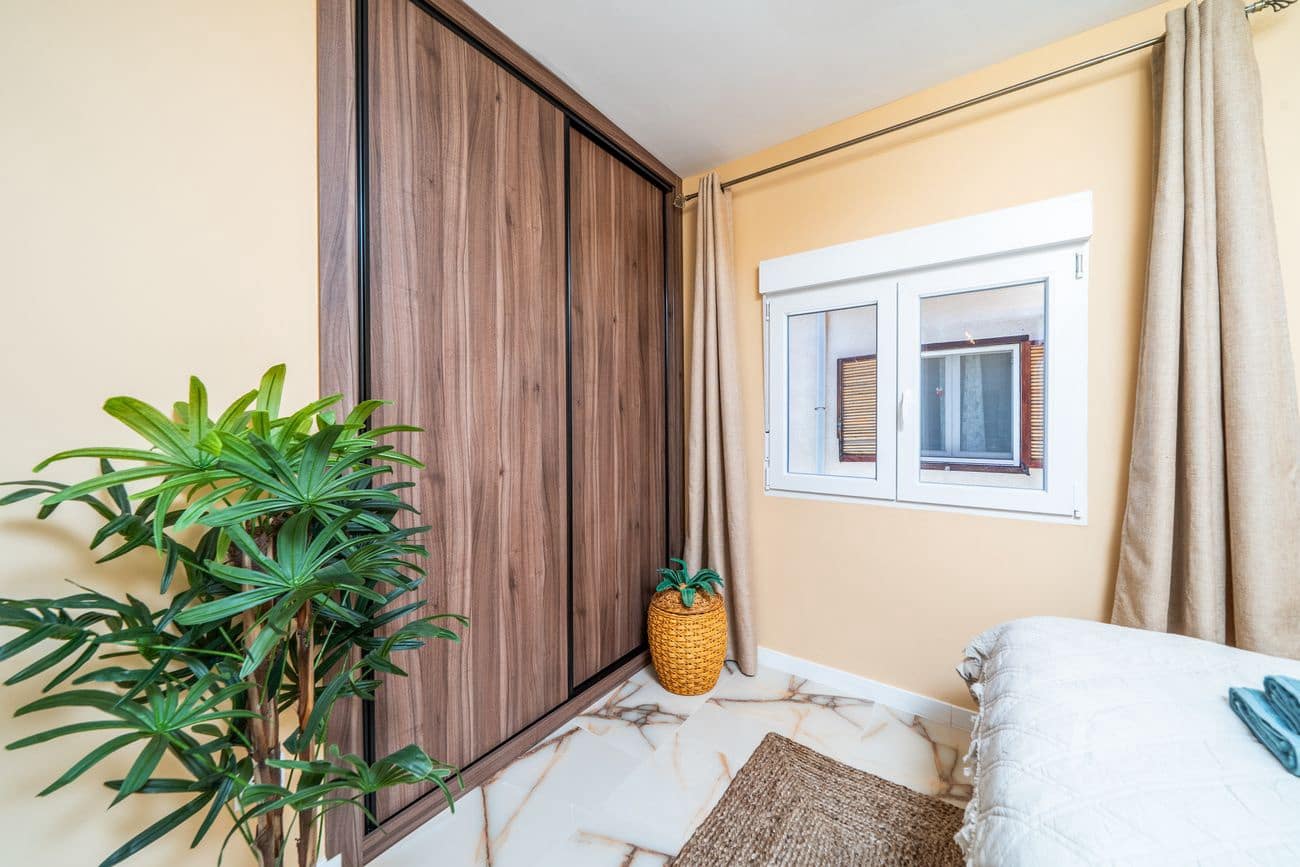 1 sypialnia Apartament na sprzedaż w Torrevieja z basenem - 164 000 € (Ref: 9962814)