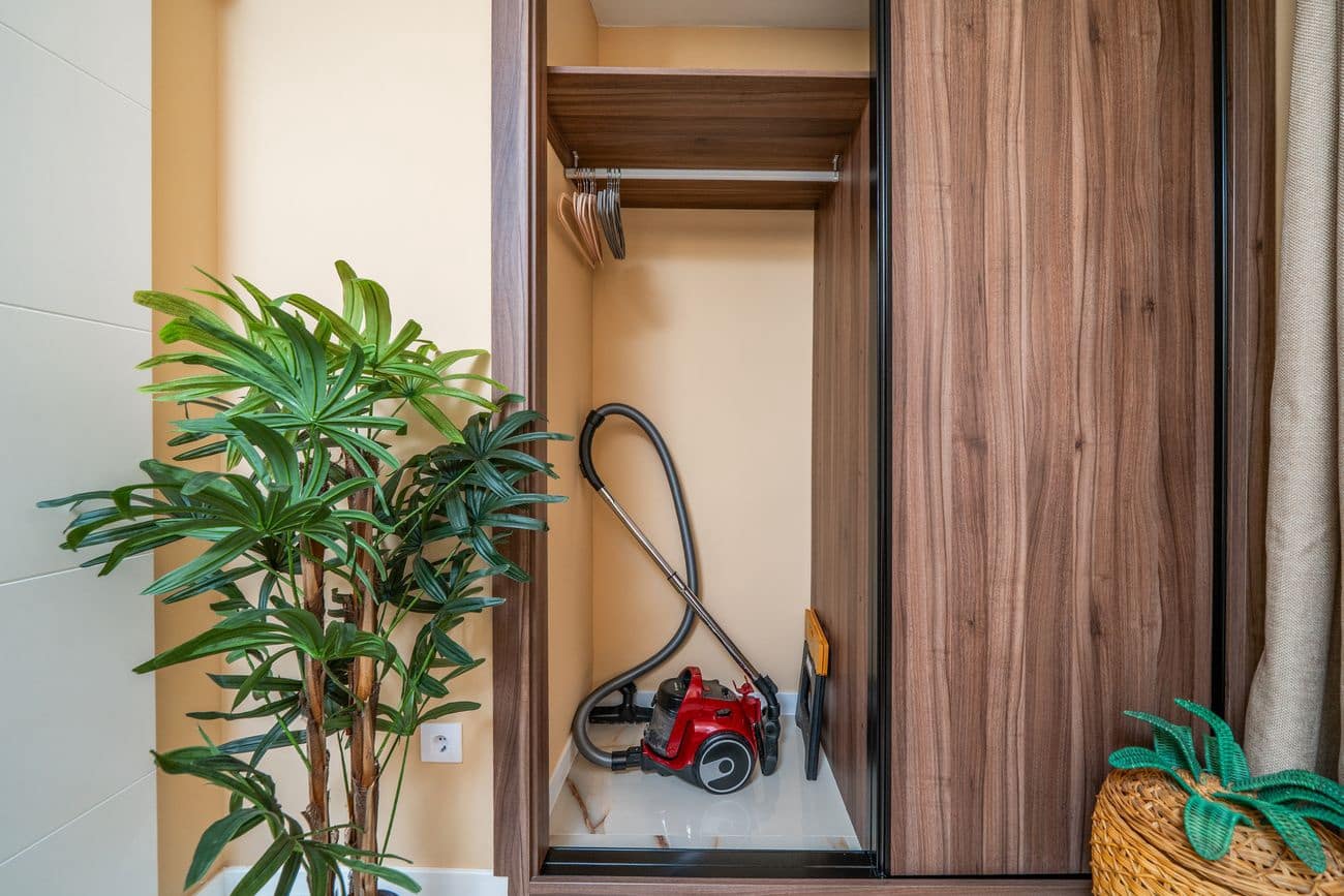 1 sypialnia Apartament na sprzedaż w Torrevieja z basenem - 164 000 € (Ref: 9962814)