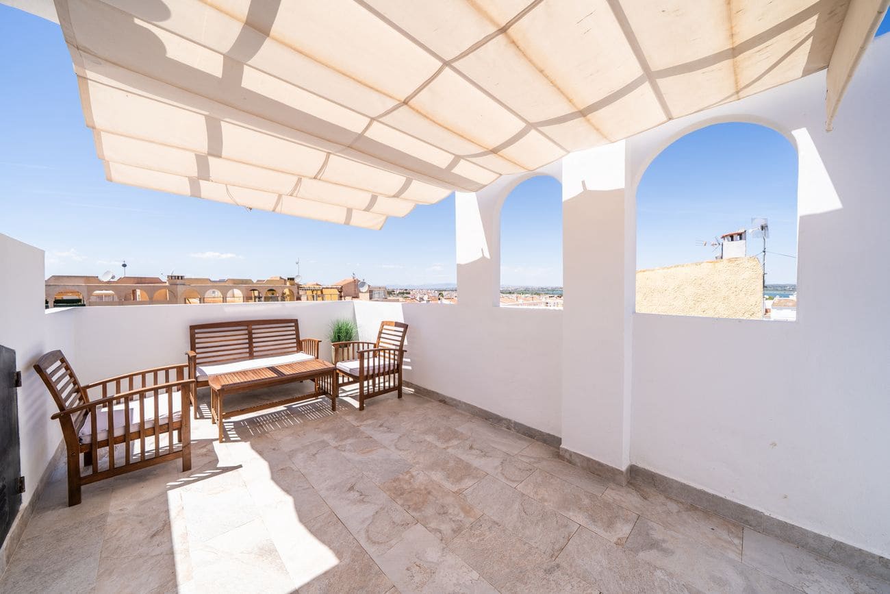 1 sypialnia Apartament na sprzedaż w Torrevieja z basenem - 164 000 € (Ref: 9962814)