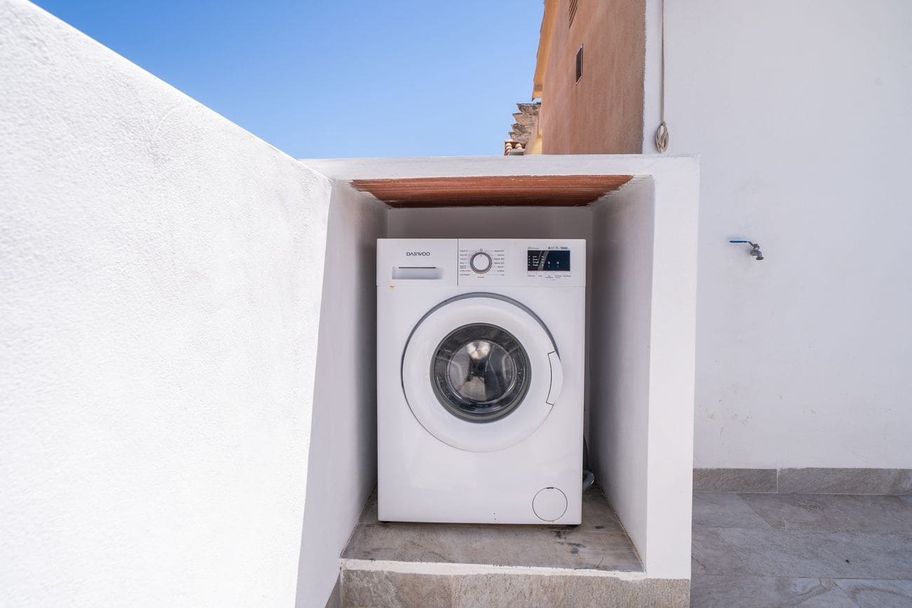 1 sypialnia Apartament na sprzedaż w Torrevieja z basenem - 164 000 € (Ref: 9962814)