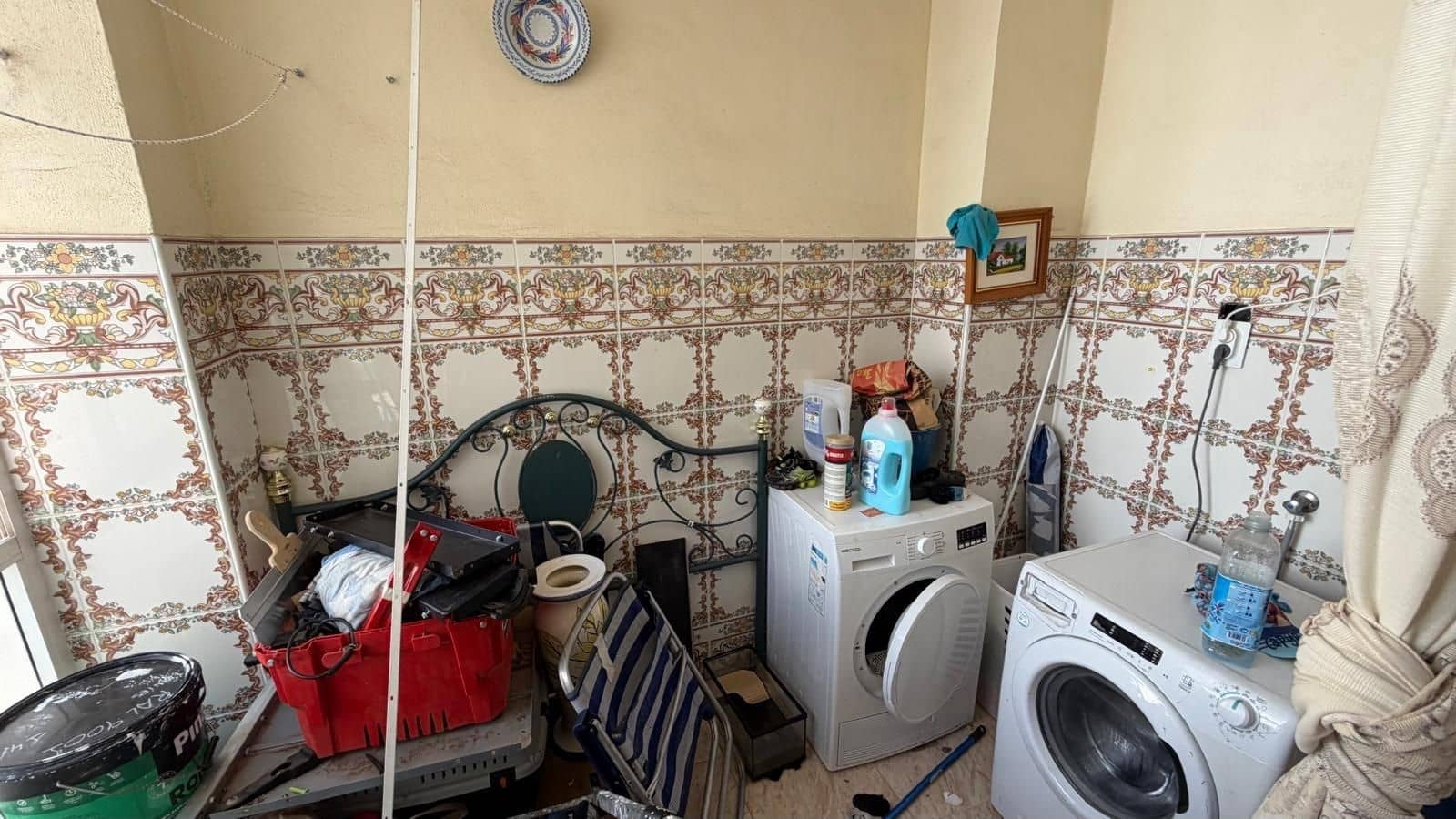 2 Zimmer Apartment zu verkaufen in Torrevieja - 144.900 € (Ref: 9962820)