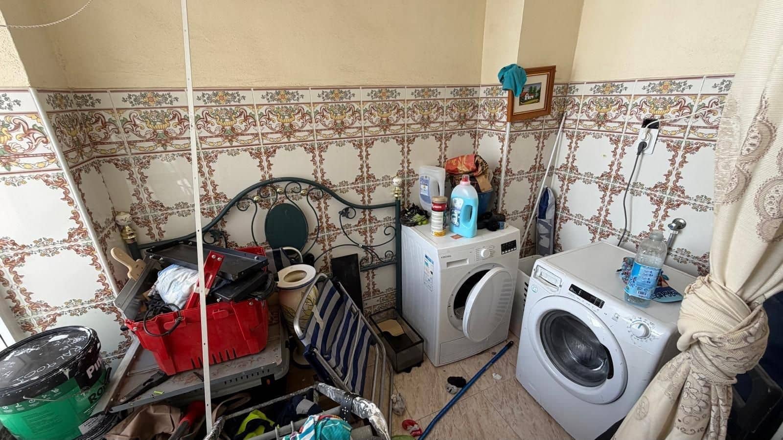 2 Zimmer Apartment zu verkaufen in Torrevieja - 144.900 € (Ref: 9962820)