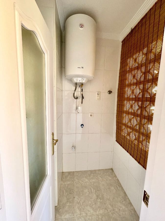 2 quarto Penthouse para venda em Algorfa - 157 900 € (Ref: 9962821)