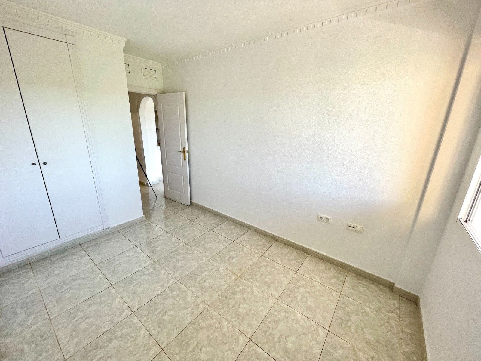 2 quarto Penthouse para venda em Algorfa - 157 900 € (Ref: 9962821)