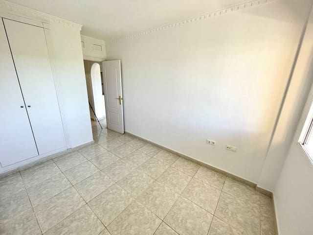 2 quarto Penthouse para venda em Algorfa - 157 900 € (Ref: 9962821)