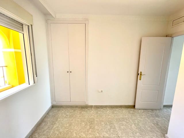 2 quarto Penthouse para venda em Algorfa - 157 900 € (Ref: 9962821)