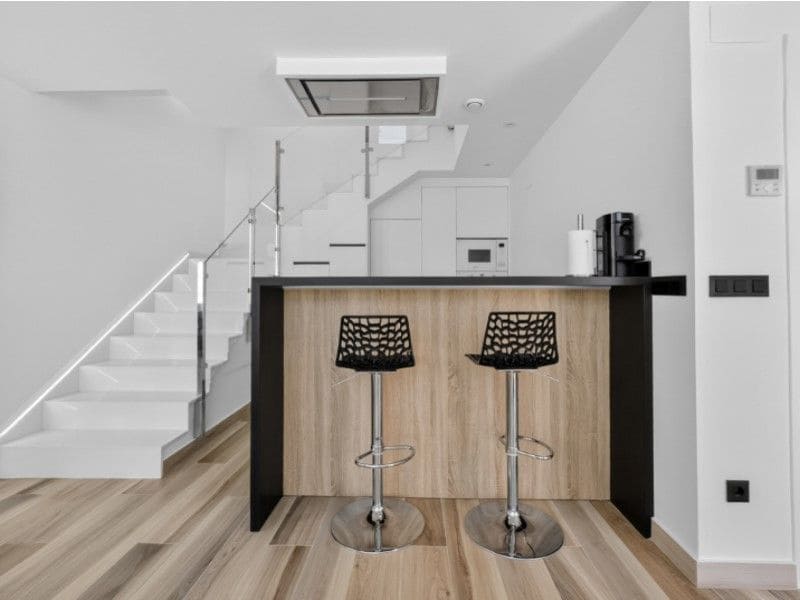 4 camera da letto Villa in vendita in Los Balcones - 515.000 € (Rif: 9962822)