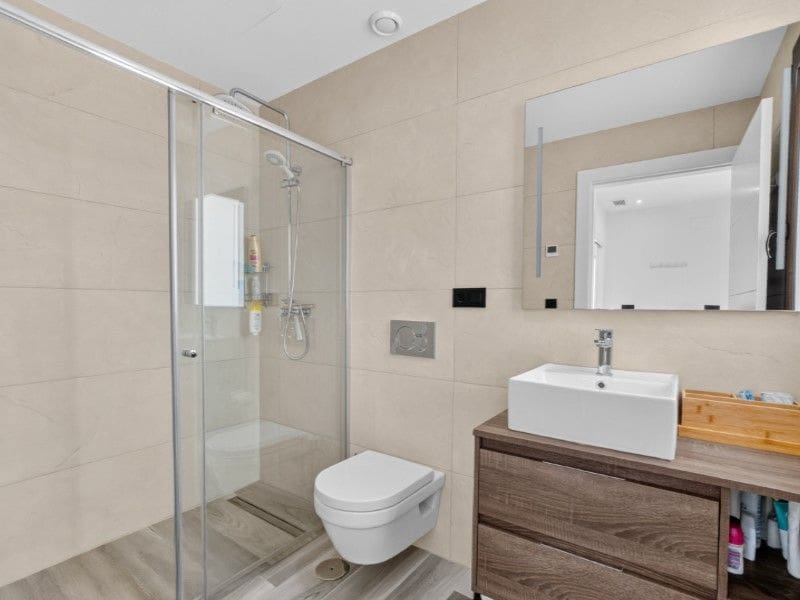 4 camera da letto Villa in vendita in Los Balcones - 515.000 € (Rif: 9962822)