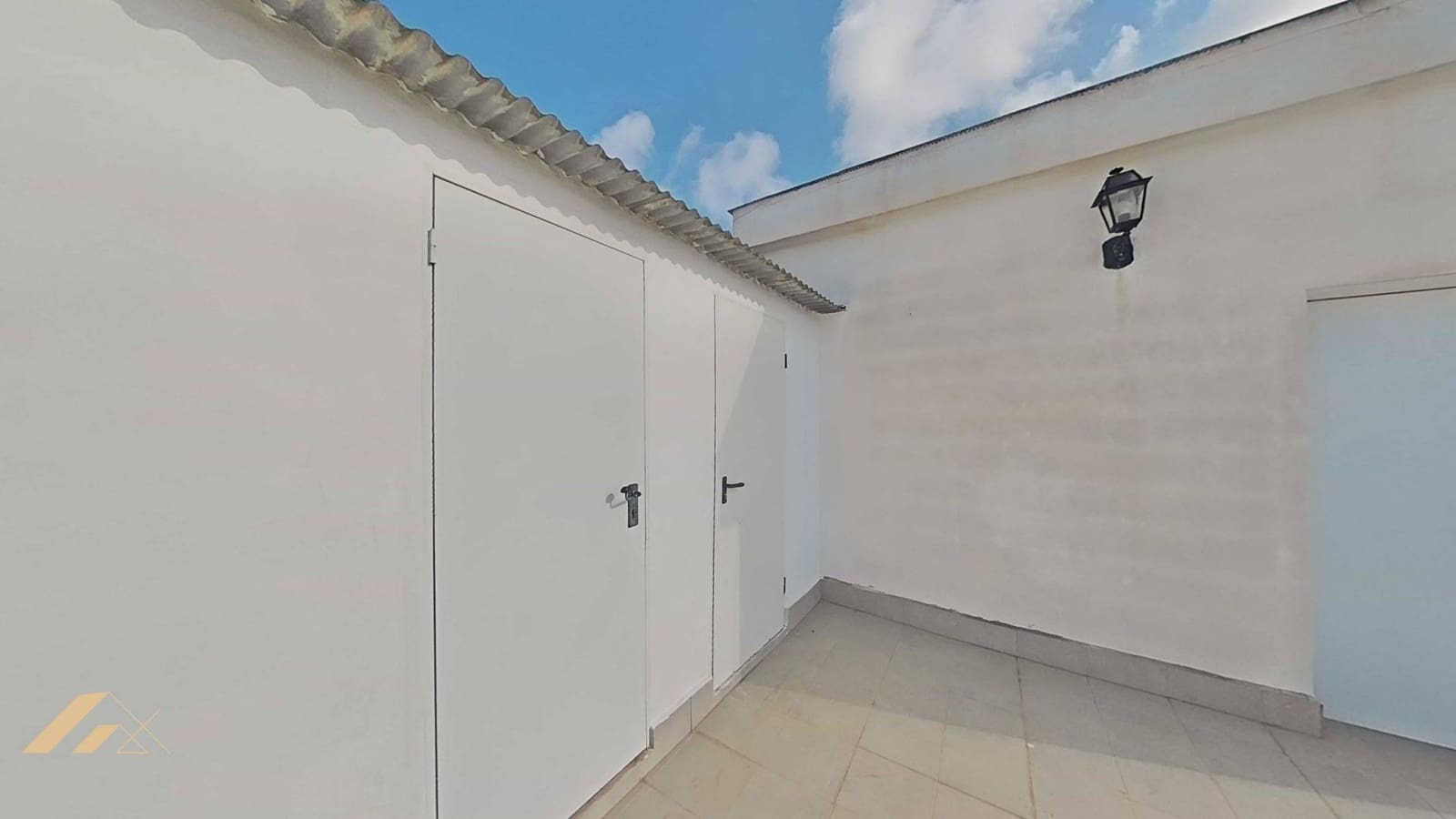 1 bedroom Apartment for sale in San Pedro del Pinatar - € 92,000 (Ref: 9962825)