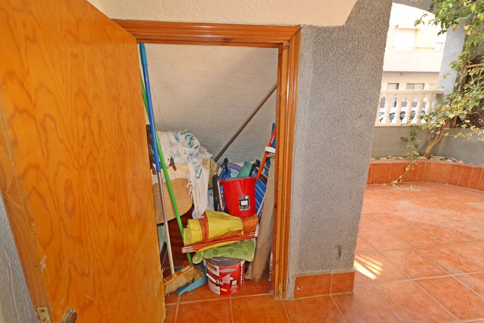 2 soverom Bungalow til salgs i Torrevieja - € 145 500 (Ref: 9962826)