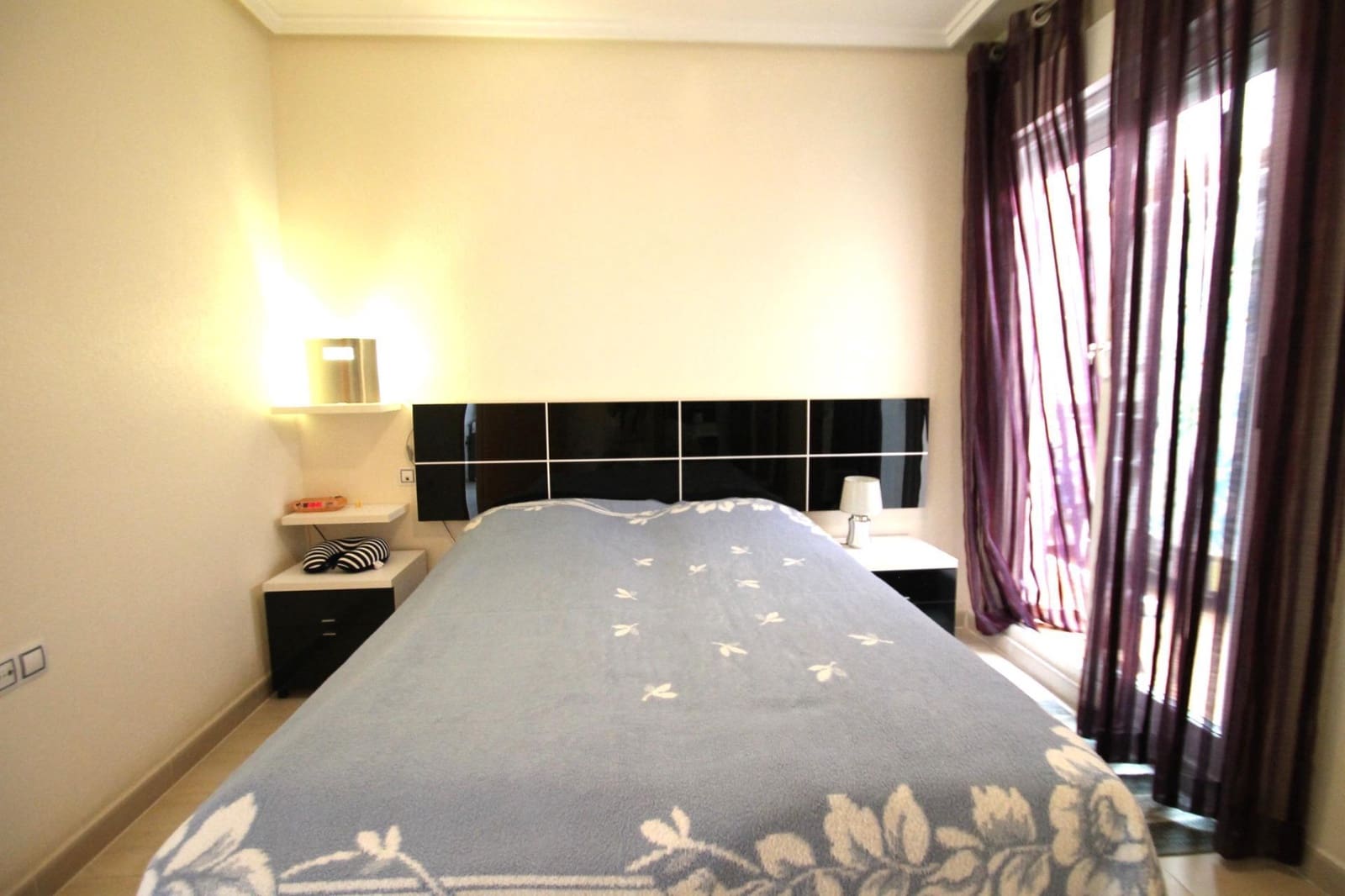 Apartamento de 2 habitaciones en Torrevieja en venta - 129.000 € (Ref: 9962830)
