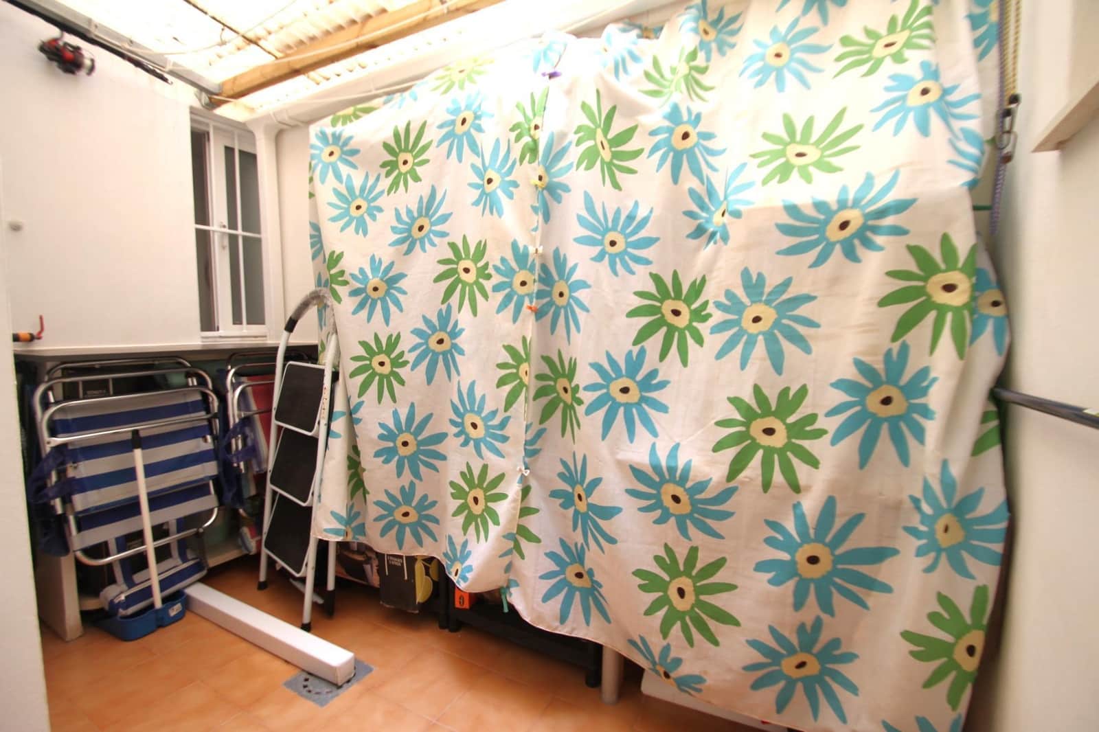 Apartamento de 2 habitaciones en Torrevieja en venta - 129.000 € (Ref: 9962830)